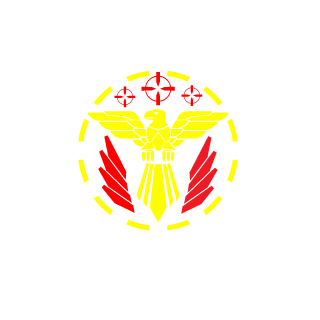 YT-MilagreFPS's emblem