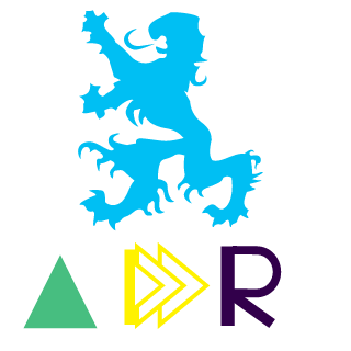 xAdrNibi's emblem