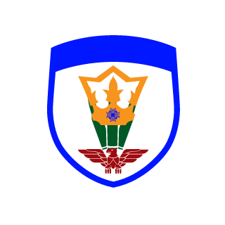 -PoLeo77-'s emblem