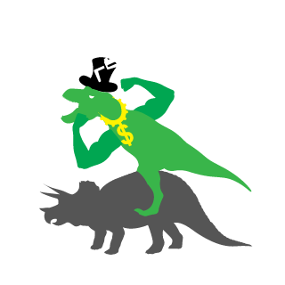 Longneko's emblem