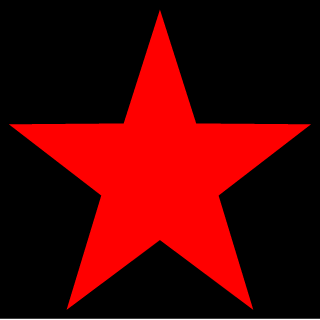 BobertDeNiro's emblem