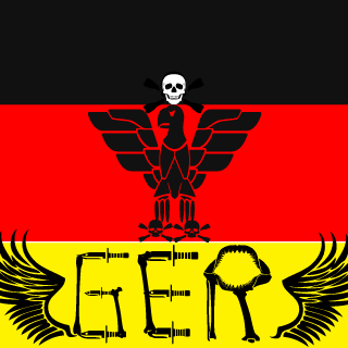 GlllN_T0NlllC's emblem