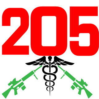 bnee021's emblem