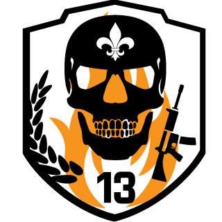 Anatoliy3Vzhbans's emblem
