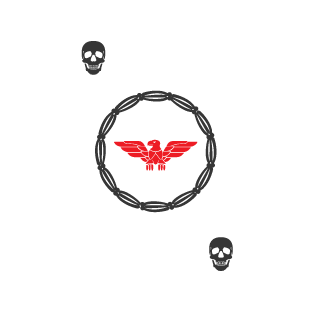 luismanoel88's emblem