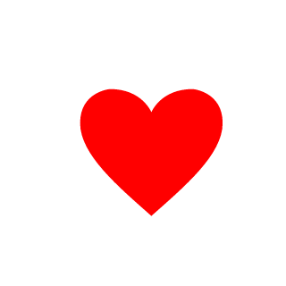 Rafinhao0p's emblem