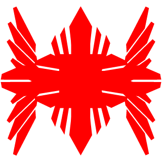 Karsgield's emblem