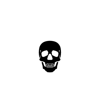 j390072's emblem