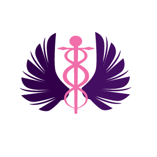 ThXia's emblem