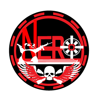 neroyugg's emblem