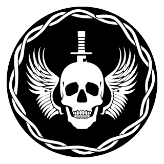 HappyteaQQ's emblem