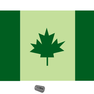 DuckCommanderX1's emblem
