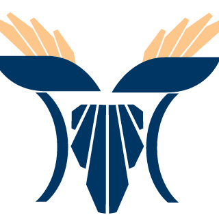 BouncyMichael's emblem