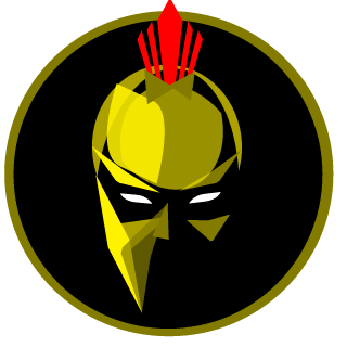 Batya-gg's emblem