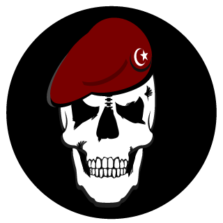 XxxxxxExExxxxxX's emblem