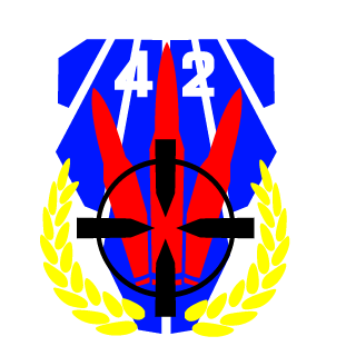 MONOLIT_42ru's emblem