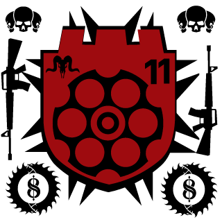 kr3wguy96's emblem