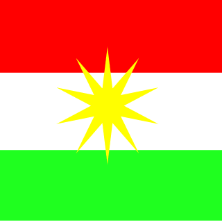 Sherwan92's emblem