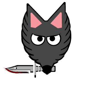 SebRigol0's emblem