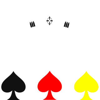 Aequitas369's emblem