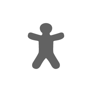 meenosabe's emblem
