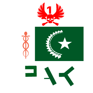 osamakhanXD's emblem