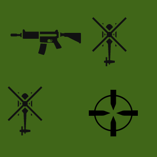 stas281264's emblem