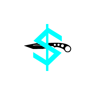 BTTUC's emblem