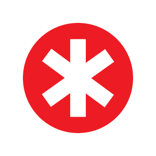 Nimmonada's emblem
