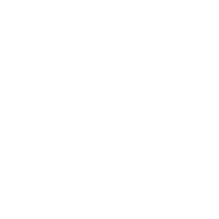 StarLain45's emblem
