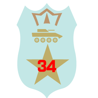 gribouille80's emblem