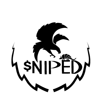 MARKSMAN-SYR's emblem