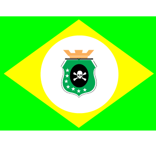 Alpastor02's emblem