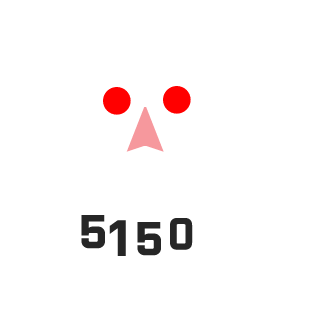 BarbecueWizard's emblem