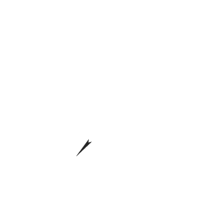 HEAVYH0SS's emblem