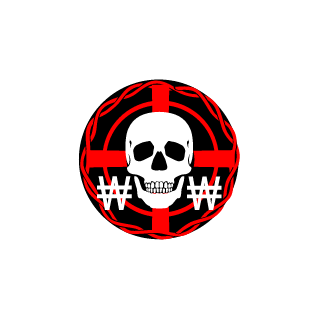 MrKolgan's emblem