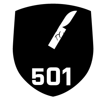 Dom385's emblem