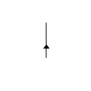 DRM_099's emblem