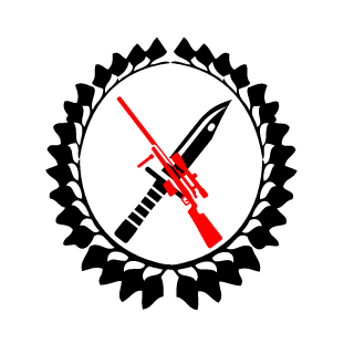 _DOctOrEtKer_'s emblem