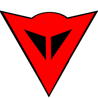 Manlicher338's emblem