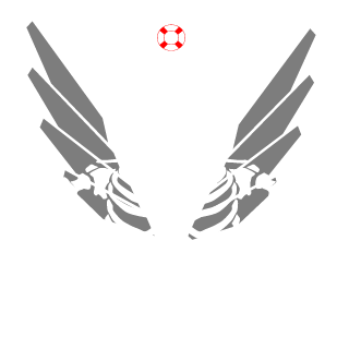B1PPL3's emblem
