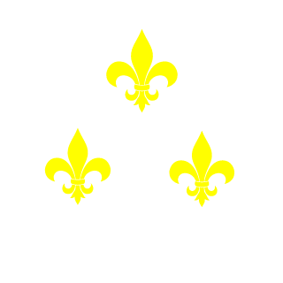 Rome_Princeps's emblem