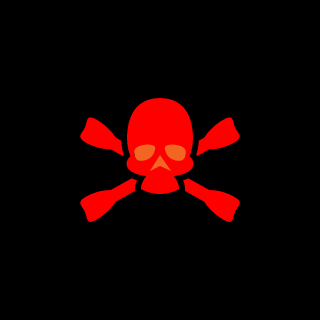 GodsSoldier1966's emblem