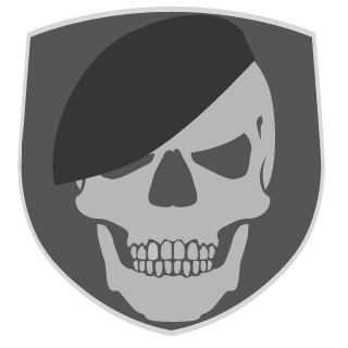 SAVUPEKONIKABANOSSI's emblem