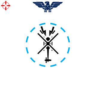 Ethernalife's emblem