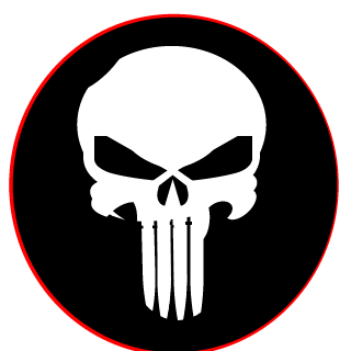 OcP Centaures's emblem