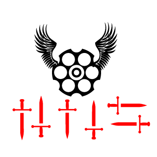 theuziu's emblem