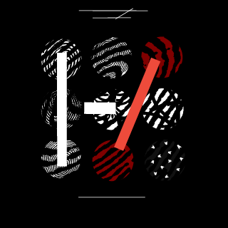 lsomsl's emblem