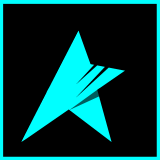 Aurora's emblem
