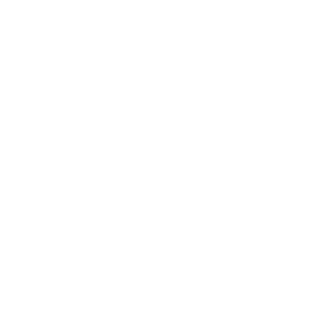 sak39_20's emblem